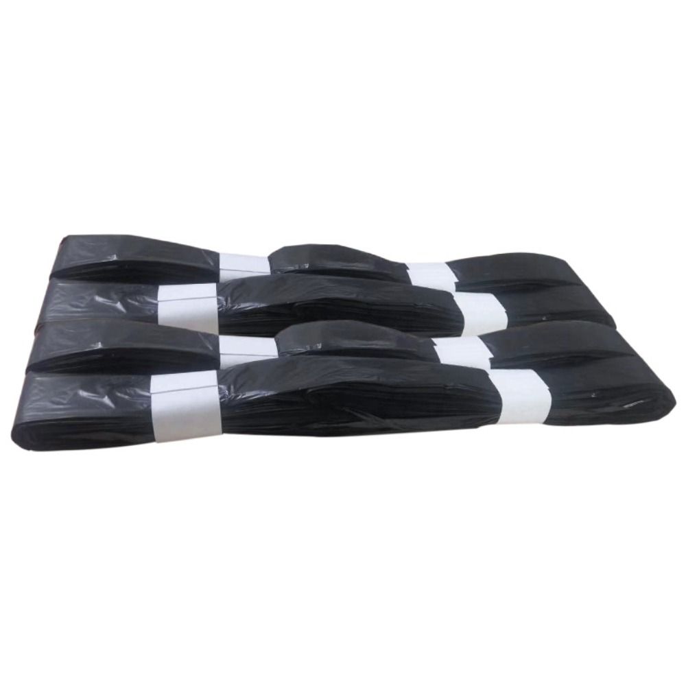 Thickened Diaper Trash Bags Durable Refill Bags New Baby Diaper Garbage Bags Nursery Rooms