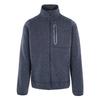 Men's Farham Fleece Jacket
