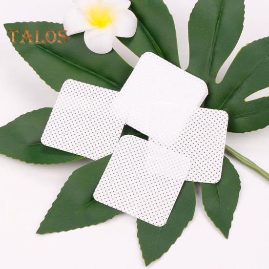 1000 шт., безворсовые салфетки для ногтей, впитывающий гель, подушечки для снятия лака, мягкие салфетки для очистки клея, гель для наращивания ресниц, аксессуары для мытья, принадлежности для ногтей