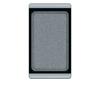 Тени для век Artdeco Pearl 04 Pearly Mystical