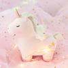 Piggy Bank Money Boxes Storage Home Decor Saving Children Creative Household Decoration Cute New Figure Gift Craft Ornaments
