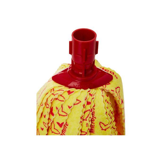 Vileda Serpillère très Douce 128536