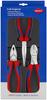 KNIPEX KNIPEX Assembly Pack 002011V01