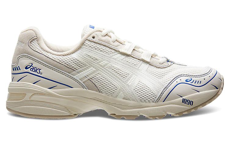 Asics Гель 1090 Над Облаками 1021A440-200