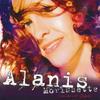 CD ALANIS MORISSETTE - So-Called Chaos WPCR11790 Maverick 2004 Япония Рок Б/у
