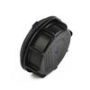 Headlight Lamp Dust Cap Cover 92140-2D000 For Hyundai Sonata & Kia Sportage