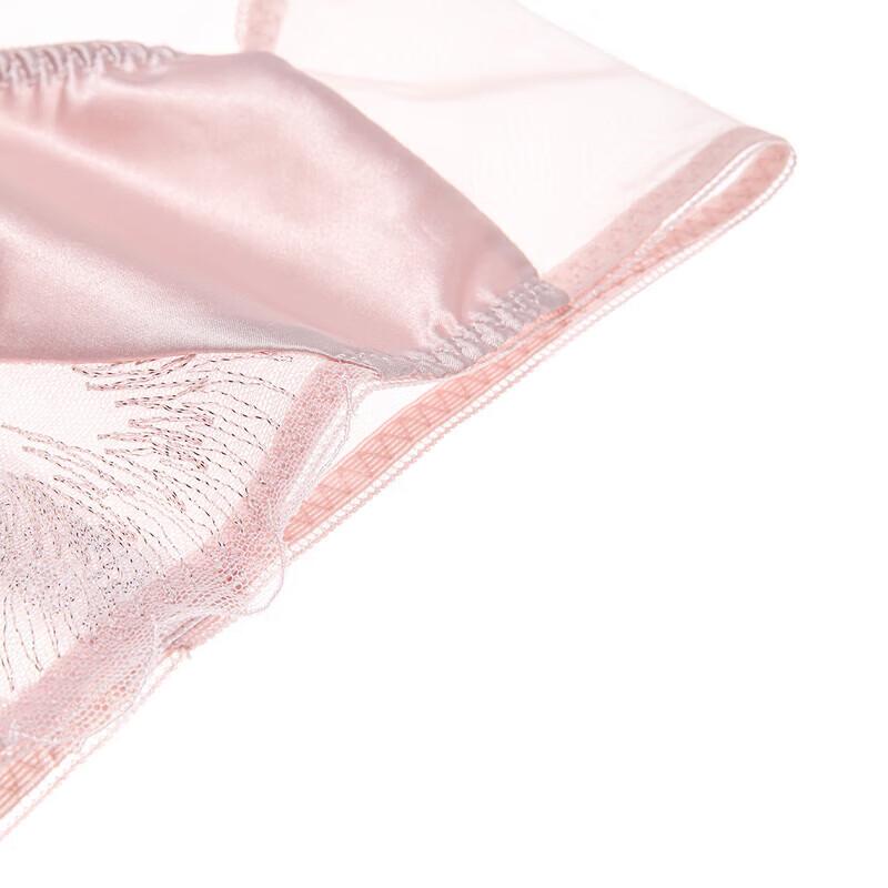 Aimer Jinshe AM238981 Mid-Rise Women's Briefs