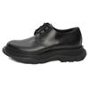 Кроссовки Tread Мужские Черные 604255WHXH01000