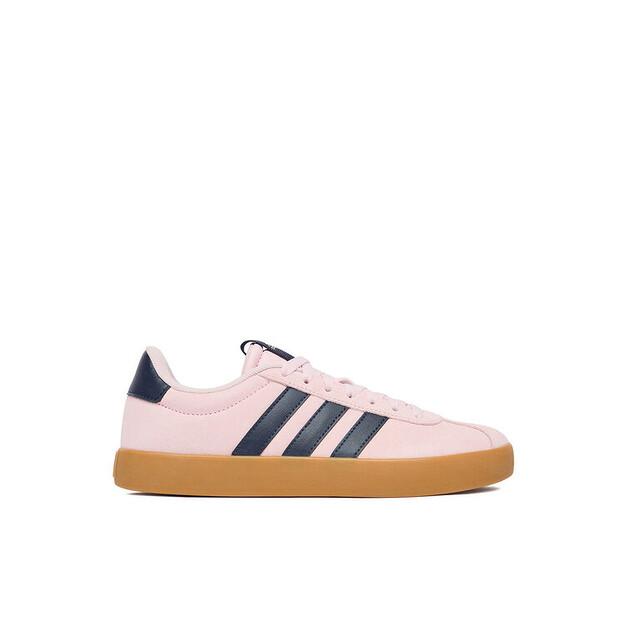 Кроссовки adidas CEO-VL COURT 3.0