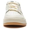 Li-Ning Zhengrong 92S Men Low Top Skateboard Shoes Beige AEPU037-4