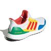 Adidas Кроссовки Lego X Adidas UltraBoost Dna 'Color Pack   Multi' FZ3983