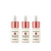 Expert Madeca MelaCapture Ampoule Pro 10ml 3pcs_N