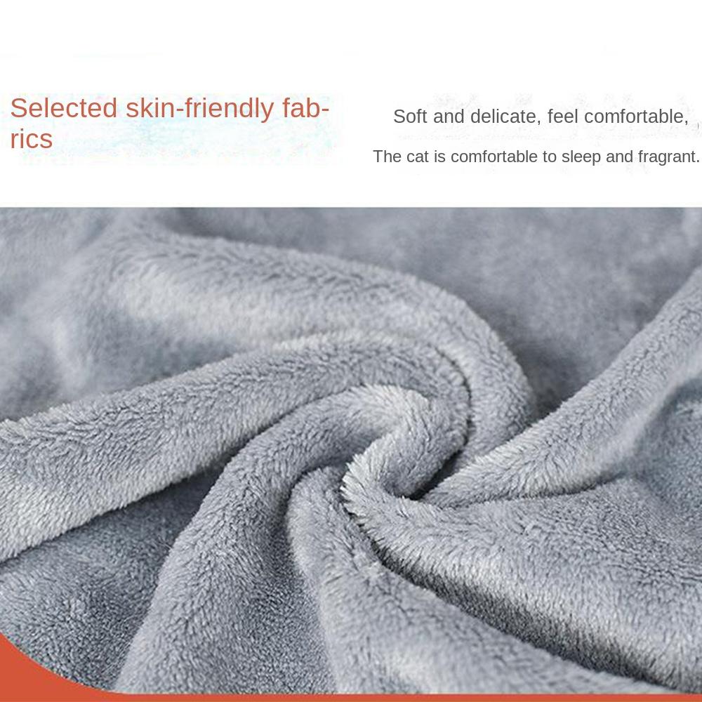 Удобный фартук для ношения кошек, костюм для обнимания, слюнявчик для котенка, новая сумка-переноска для домашних кошек, дом