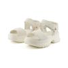 Женские модные повседневные универсальные сандалии NEW BALANCE SWAFSHB1