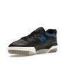 New Balance BB550PLB  Унисекс