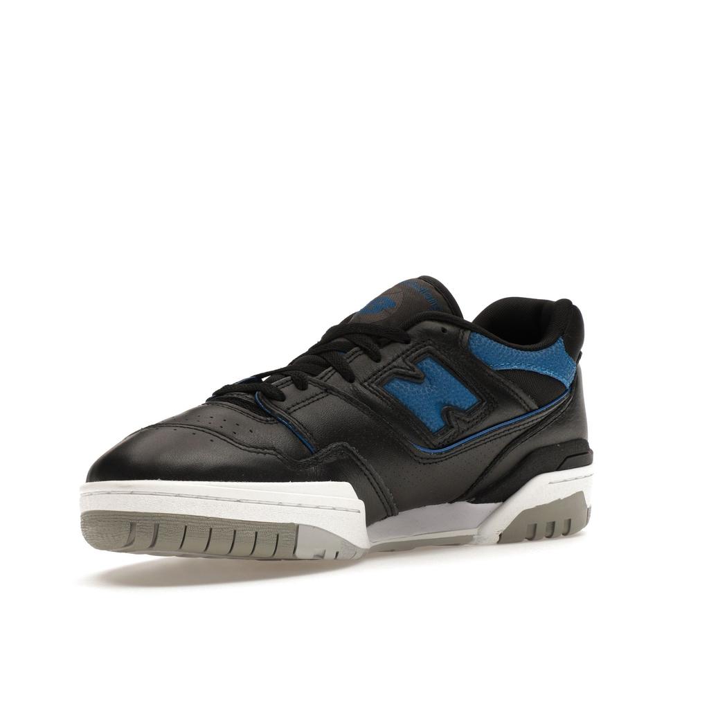 New Balance BB550PLB  Унисекс
