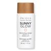 Pacifica Sunny Glow Bronzing Drops для улучшения цвета лица 1,0 унция