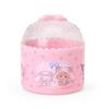 Sanrio Mikko Illustrations Cotton Box Sanrio Characters 219967