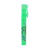 Thermal Paper Correction Pen Leakproof Quick Acting Spray Marker Eraser for Erasing Receipt Private Info Student Office Daily Use
