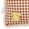 Подушка Sanrio Pompompurin 031534 (Мое сокровище)