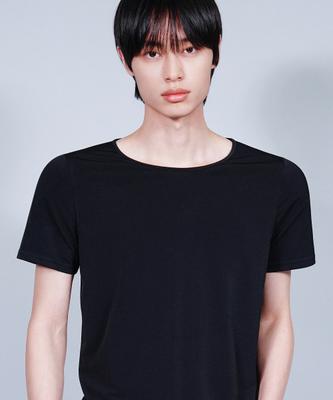 [Dibala] Плечи +4,5 см Cool Fit Changer [Отправка из Кореи] 100% Оригинал