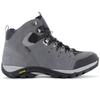 Lackner Kitzbühel Major STX - SympaTex Vibram - Men's Hiking Shoes Grey 6887-AB ORIGINAL