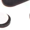 Резиновые ножки для ноутбука Dell E7440 E7240 E7250 E7450 E7270 E7470, накладка для нижней крышки