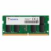 Оперативная память Adata AD4S320016G22-SGN 16 ГБ DDR4 16 ГБ