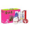 Подарочный набор Longliqi New National Tide из 6 предметов