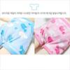 Кукла Toosi Bebe Bodle Blue Pink, синяя, розовая, Популярные игрушки для корейских детей