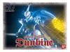 Пластиковая модель HGAB Holy Warrior Dunbine Dunbine в масштабе 1/72