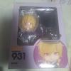 [USED] Ensemble Stars! Nendoroid Kaoru Hakaze
