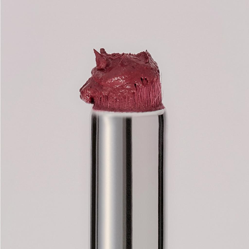 [Oddtype] Невидимый оттенок размытия, 6 цветов