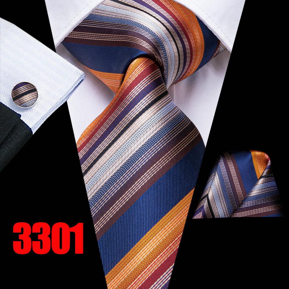 Hi-Tie Мужской шелковый галстук в клетку с бриллиантами, атласные однотонные фиолетовые свадебные комплекты для выпускного вечера