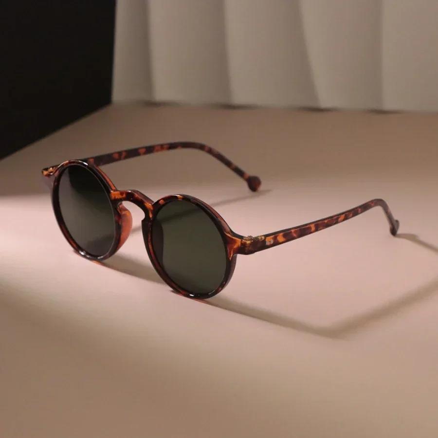 Винтажные солнцезащитные очки «кошачий глаз» женские мужские классические модные брендовые дизайнерские женские очки унисекс