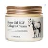 Крем для лица Chrismma Mayu EGF Collagen — 70 г