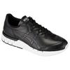 ONITSUKA TIGER Rebilac Runner 'Черный' Мужские 1183A511-001