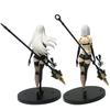 Nier Automata Yorah A2 Girl Pvc Figure Model For Collectors And Anime Fans