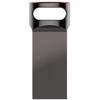 EAGET Мини-флеш-накопитель U81 USB 3.0, металлический