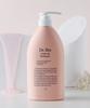 Silicone-free Wrap-up Shampoo 750ml