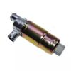 Клапан управления холостым ходом для Tiburon Scoupe Elantra Accent Kia Sportage Ferrari 348 TS Saab 900 35150-22000 Запчасти