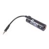Для Irig Мобильные Эффекты Гитарные Эффекты Переместить Гитарные Эффекты Заменить Гитары Новыми Телефонными Гитарными Интерфейсными Конвертерами