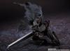 TAMASHII NATIONS Berserk Guts Приблизительно 160 мм окрашенная подвижная фигурка SHFiguarts (Беркер Броня) -Страсть - АБС, ПВХ и ткань