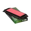 Hiflo Hfa5003 2001-2011 Воздушный фильтр, совместимый с Kymco Grand Dink 150