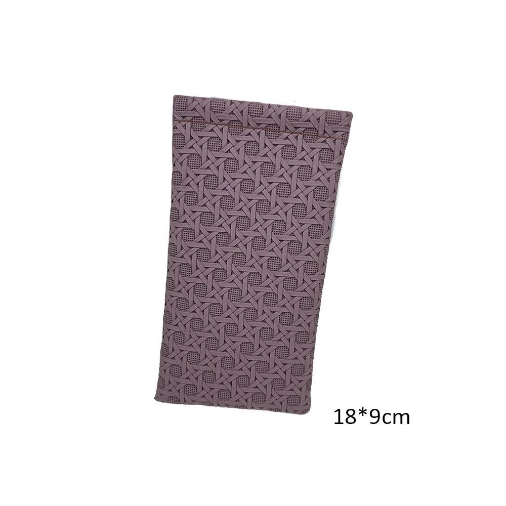 Чехол для очков для чтения из искусственной кожи, Сумка для очков, Защита для очков, Держатель для очков, Коробка для очков, Студенты