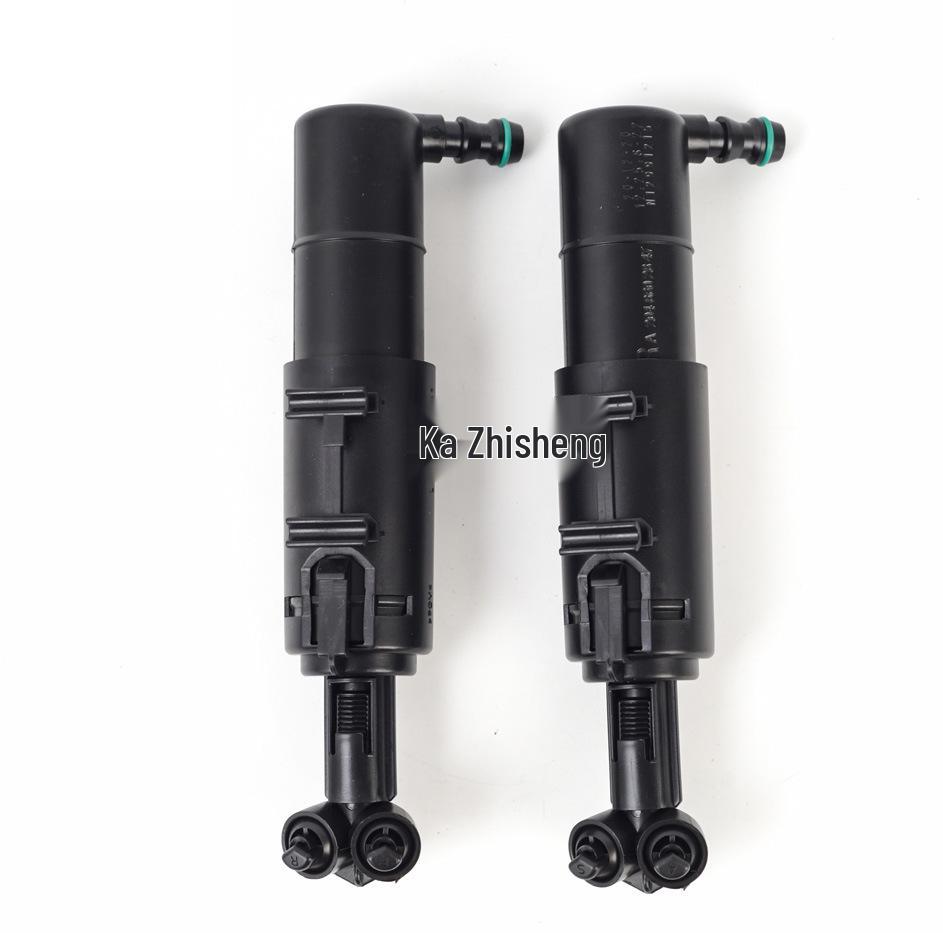 Совместимая форсунка омывателя фары для Mercedes-Benz C-Class 2048602847 2048602747