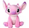 Кукла Simba Disney Ангел 45 см