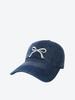 Ribbon Ball Cap HPACCFS301