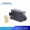 Реле прерывистого включения стеклоочистителя Sinotruk Ace 24V 371751-4078
