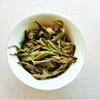357 г Лао Баньчжан Пуэр Сырой чай, листовой здоровый напиток, органический зеленый чай